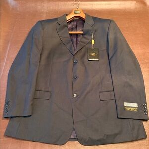 Naldini 2 piece Men’s Suit